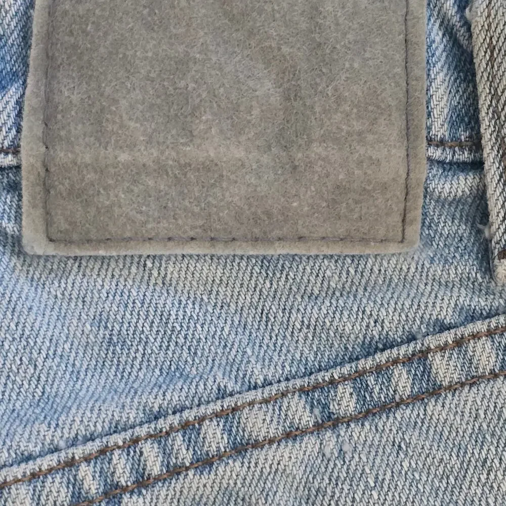 Levis great loved